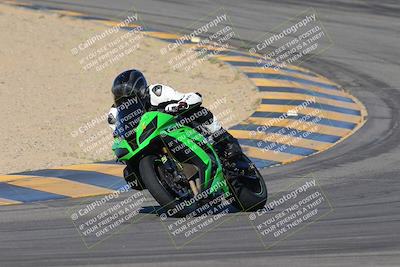 media/Nov-25-2023-TrackXperience (Sat) [[85467fd52f]]/Level 1/Session 2 (Turns 9 and 10)/